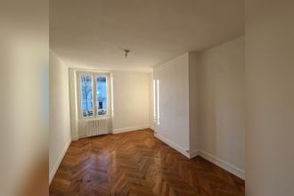  appartement mtargis 45200