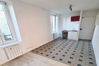  appartement mtargis 45200