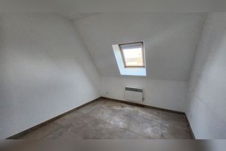  appartement mtargis 45200