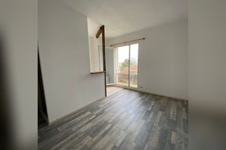  appartement mtargis 45200