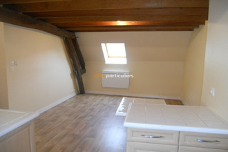  appartement mtargis 45200