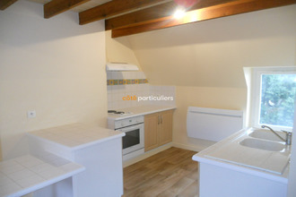  appartement mtargis 45200