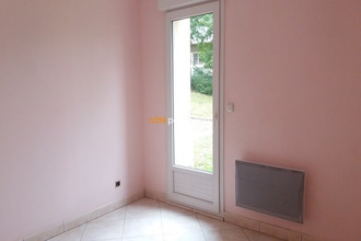  appartement mtargis 45200