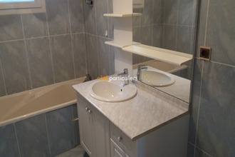  appartement mtargis 45200