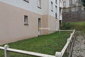  appartement mtargis 45200