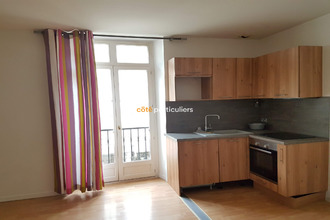  appartement mtargis 45200