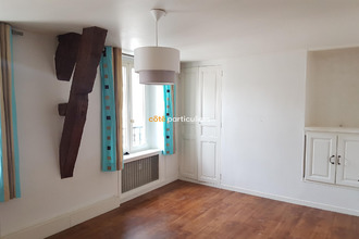  appartement mtargis 45200