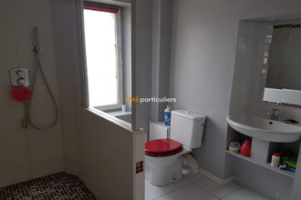  appartement mtargis 45200