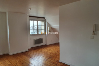  appartement mtargis 45200