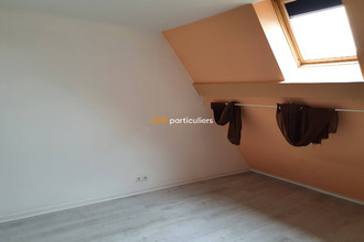  appartement mtargis 45200