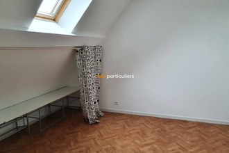  appartement mtargis 45200