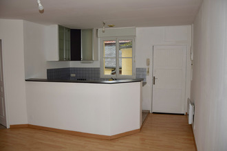  appartement mtargis 45200