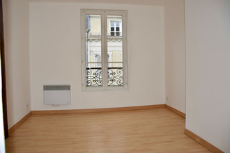  appartement mtargis 45200