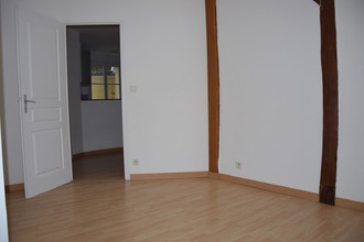  appartement mtargis 45200