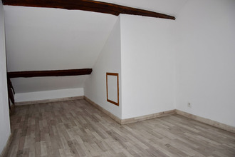  appartement mtargis 45200