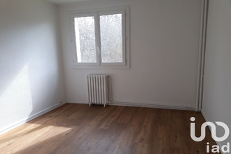  appartement mtargis 45200