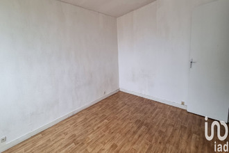  appartement mtargis 45200