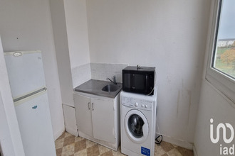  appartement mtargis 45200