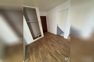  appartement mtargis 45200