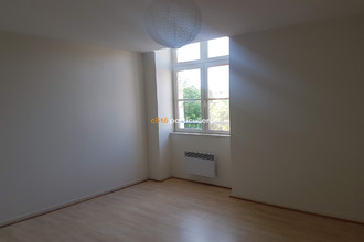  appartement mtargis 45200