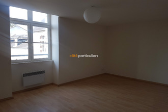  appartement mtargis 45200