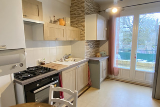  appartement mtargis 45200