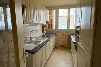  appartement mtargis 45200