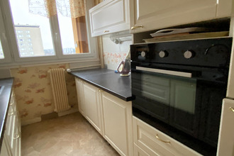  appartement mtargis 45200