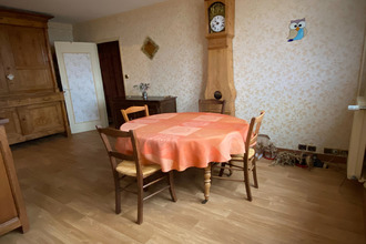  appartement mtargis 45200