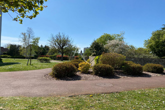  appartement mtargis 45200