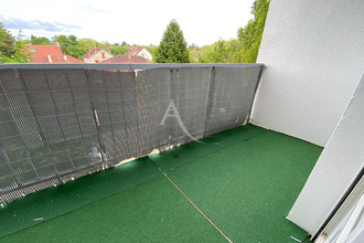  appartement mtargis 45200