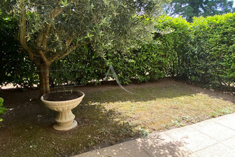  appartement mtargis 45200