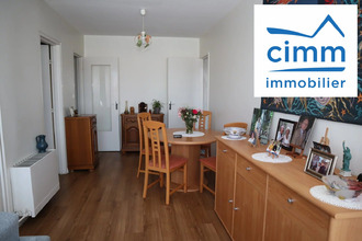  appartement mtargis 45200