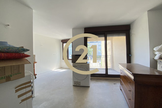  appartement mtargis 45200