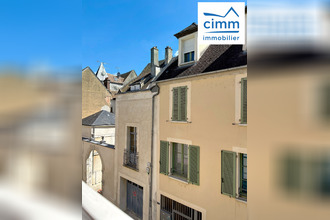  appartement mtargis 45200