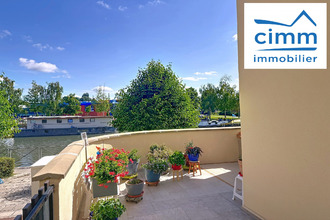  appartement mtargis 45200