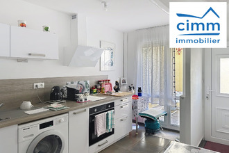  appartement mtargis 45200