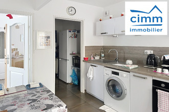  appartement mtargis 45200