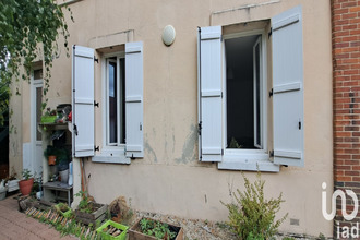  appartement mtargis 45200