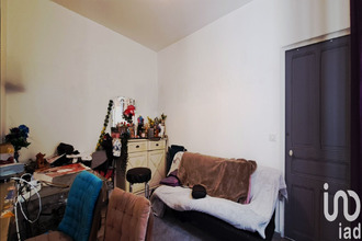  appartement mtargis 45200