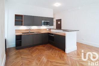  appartement mtargis 45200