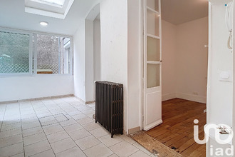  appartement mtargis 45200