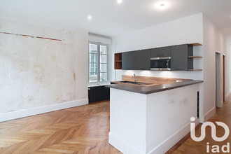  appartement mtargis 45200