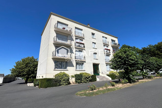  appartement mtargis 45200