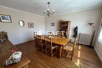  appartement mtargis 45200