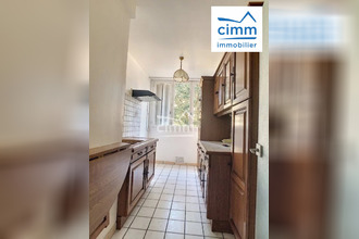  appartement mtargis 45200