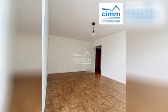  appartement mtargis 45200