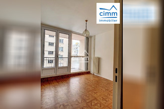  appartement mtargis 45200