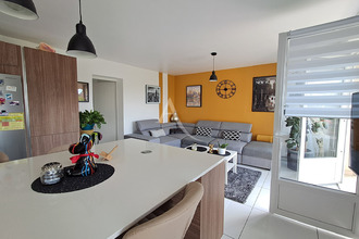  appartement mtargis 45200