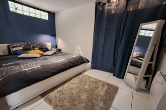  appartement mtargis 45200